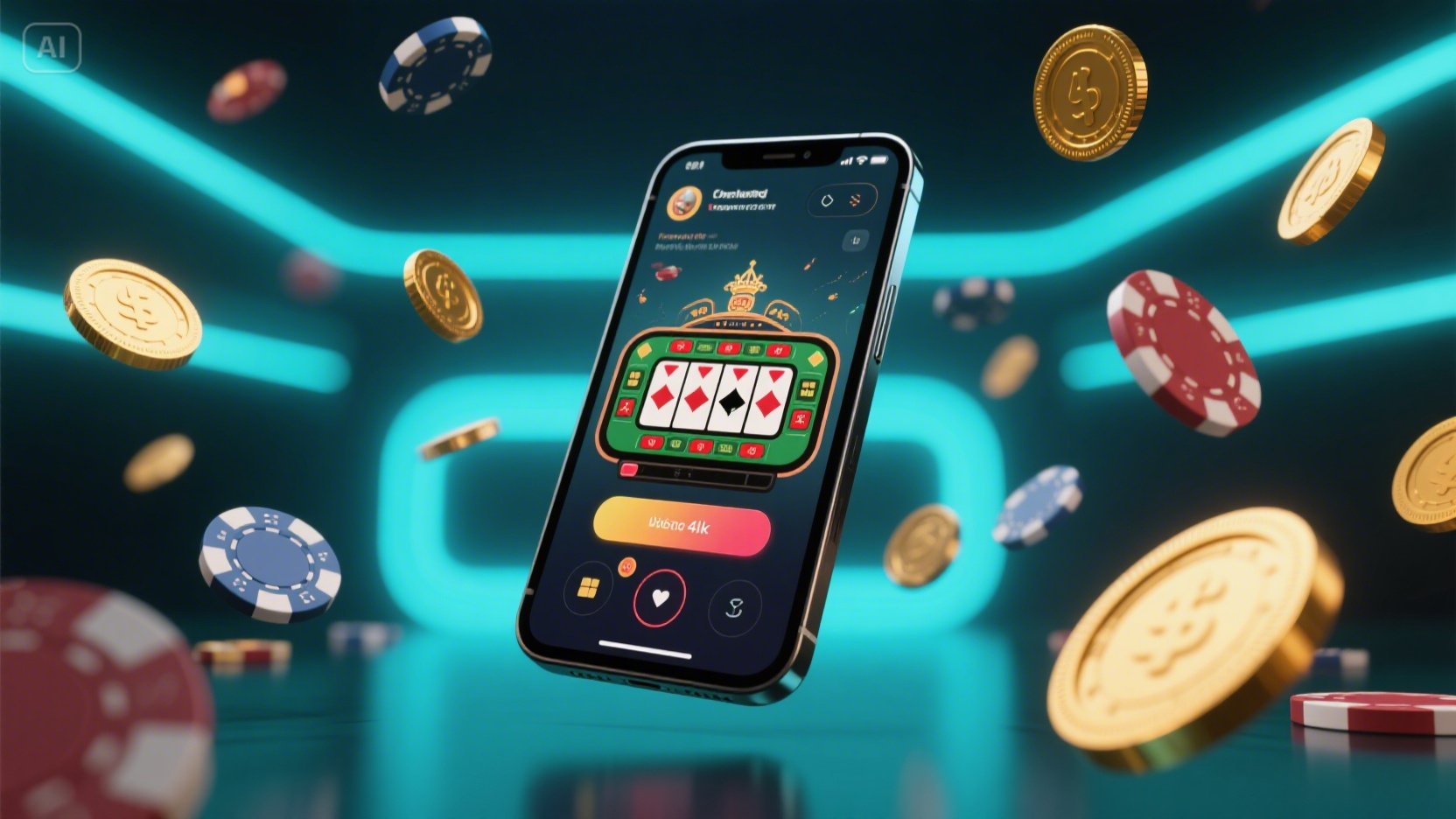 Playigo Casino
